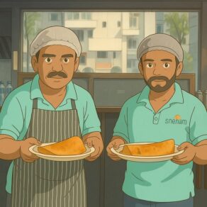 487183377_1722165782064067_7958441556575276872_n